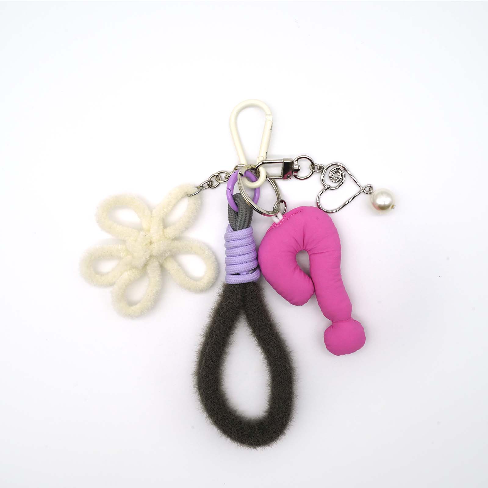 bag charmphone charmkey charm bag charmphone charmkey charm