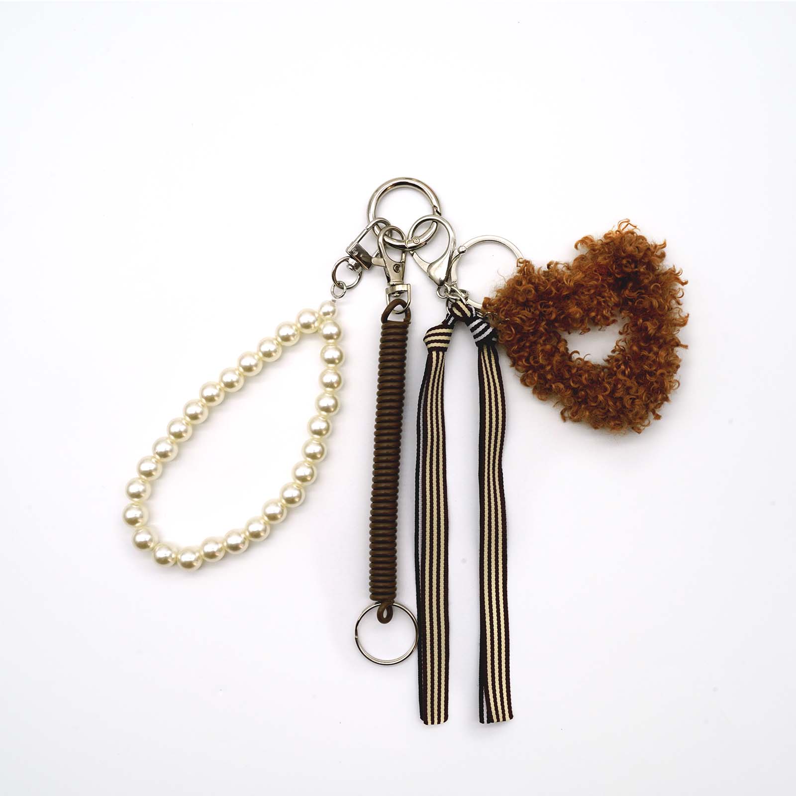 bag charmphone charmkey charm bag charmphone charmkey charm