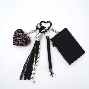 bag charmphone charmkey charm