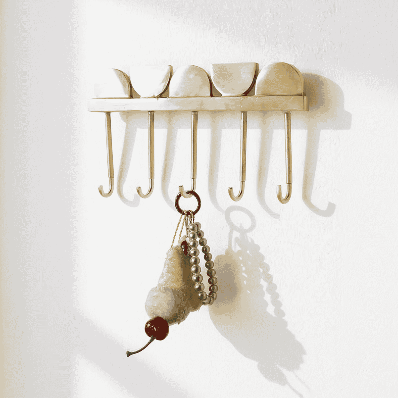 6.30-3-4 bag charmphone charmkey charm - Image 3