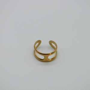 e59bbee78987 1 1.png