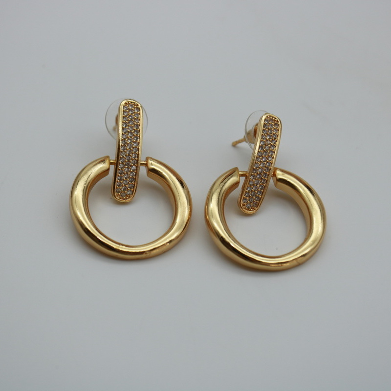 E59BBEE78987-102.png earring
