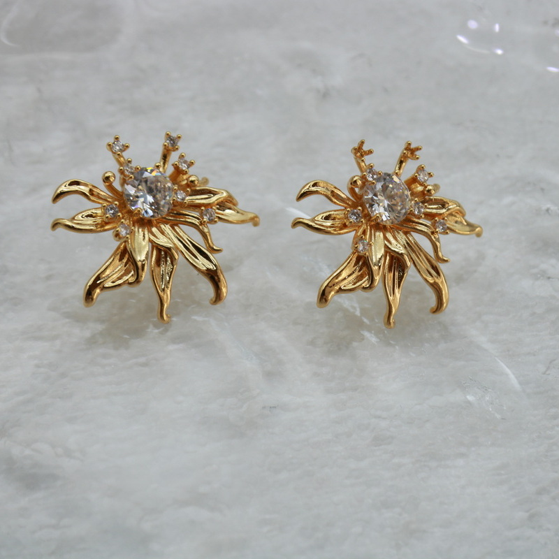 E59BBEE78987-104.png earring