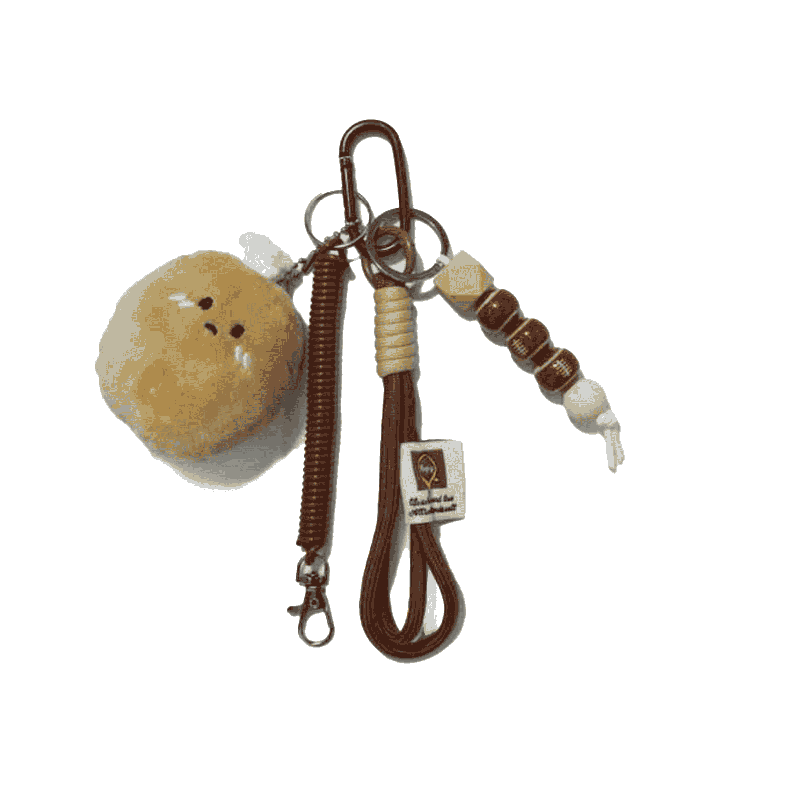 E59BBEE78987-18.png bag charmphone charmkey charm