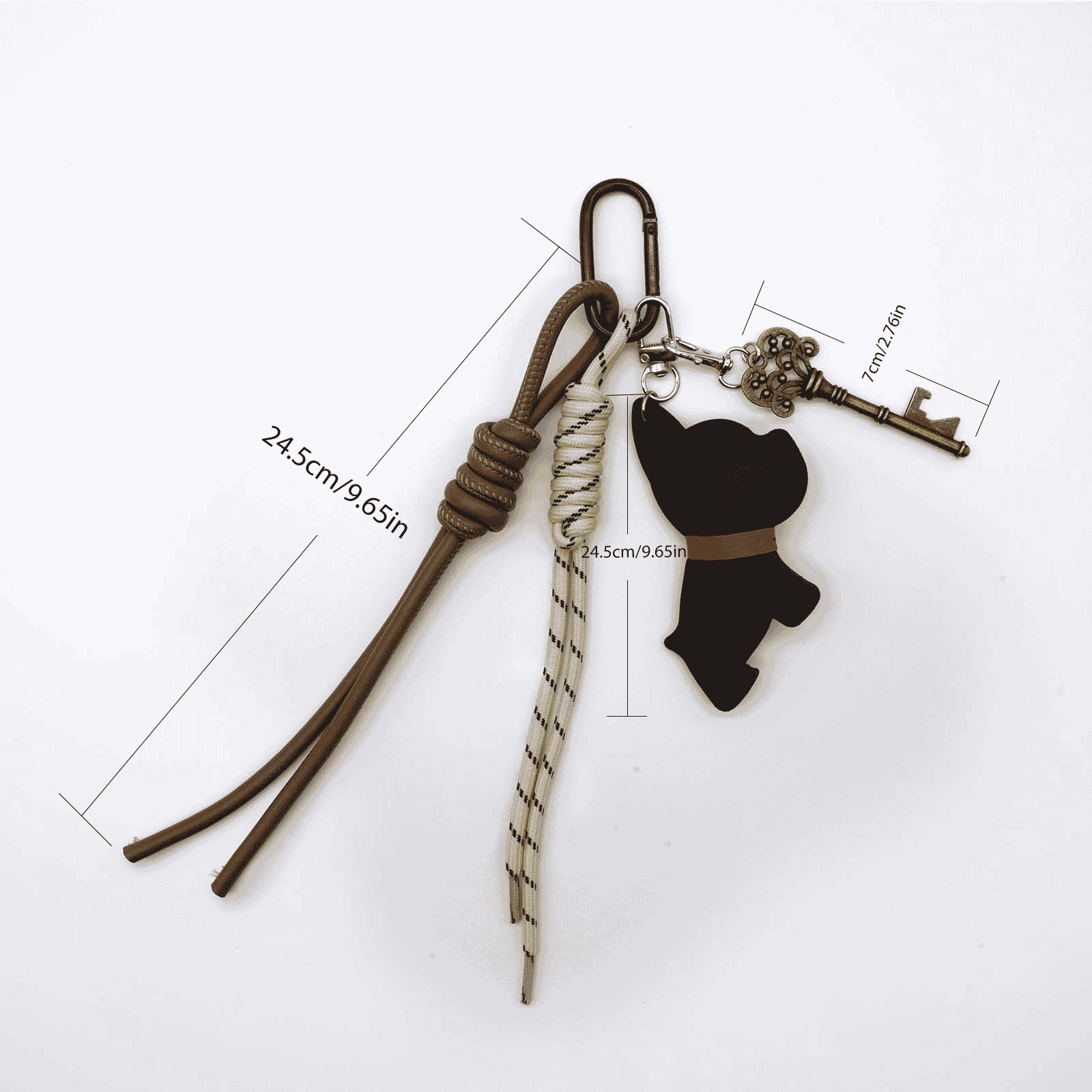 E59BBEE78987-20.png bag charmphone charmkey charm