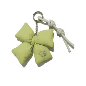 bag charmphone charmkey charm