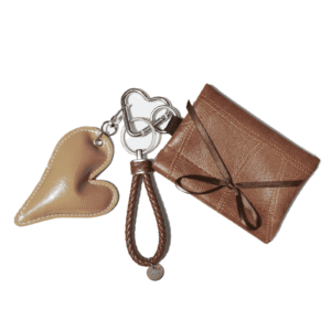 bag charmphone charmkey charm