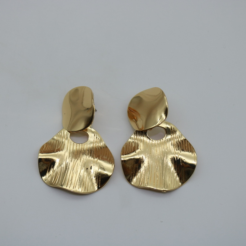 E59BBEE78987-75.png earring