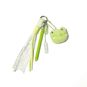 bag charmphone charmkey charm