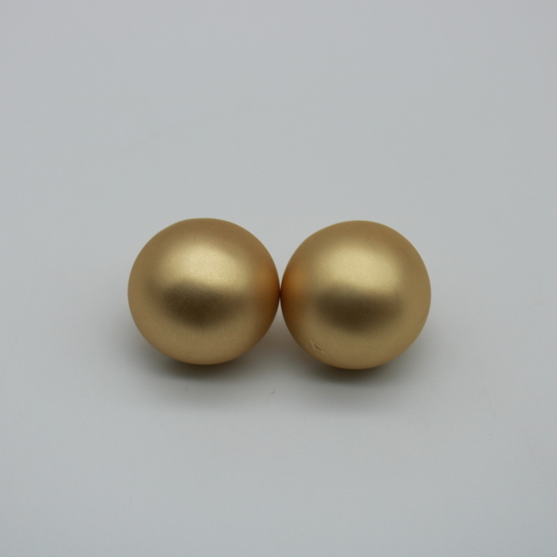 E59BBEE78987-84.png earring