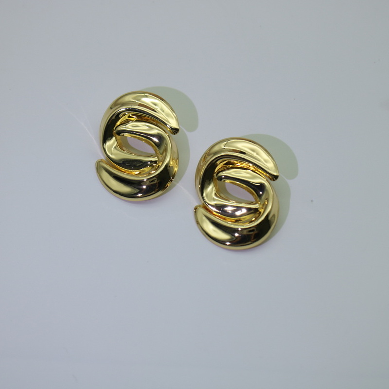 E59BBEE78987-86.png earring