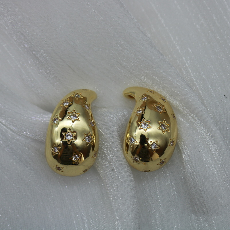 E59BBEE78987-89.png earring
