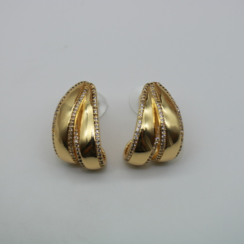 E59BBEE78987-91.png earring