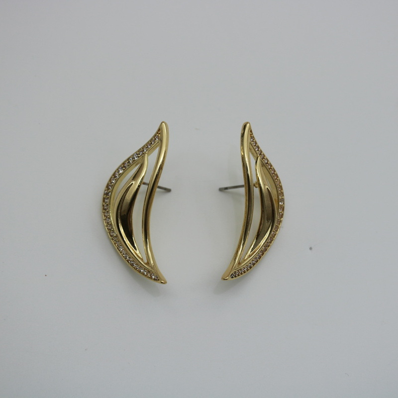E59BBEE78987-92.png earring