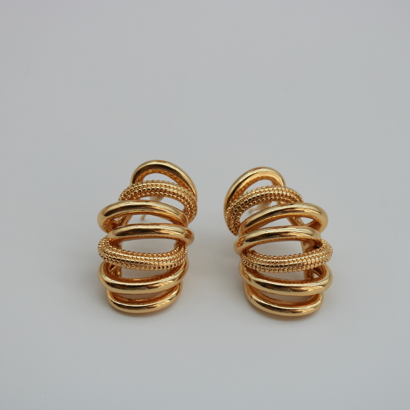 E59BBEE78987-94.png earring