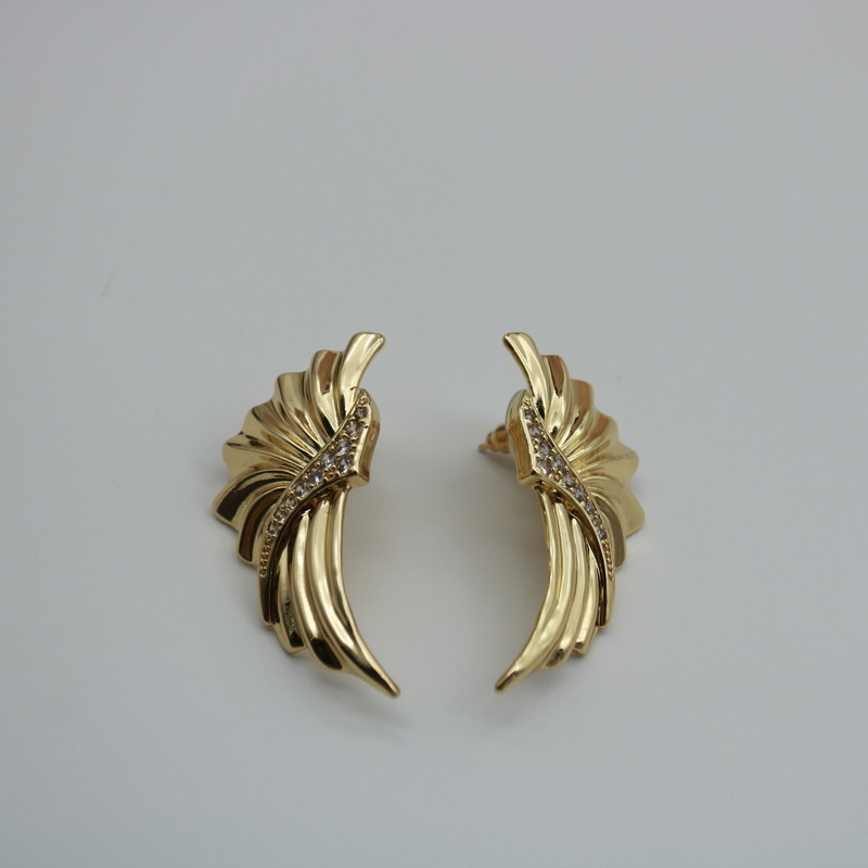 E59BBEE78987-95.png earring