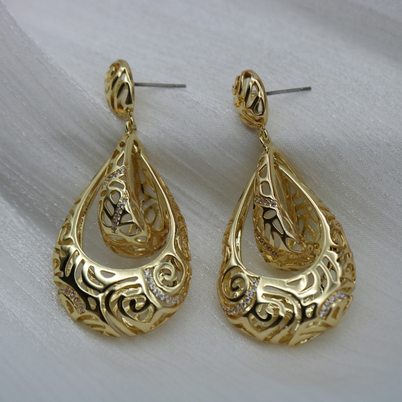 IMG_4403 earring - Image 2