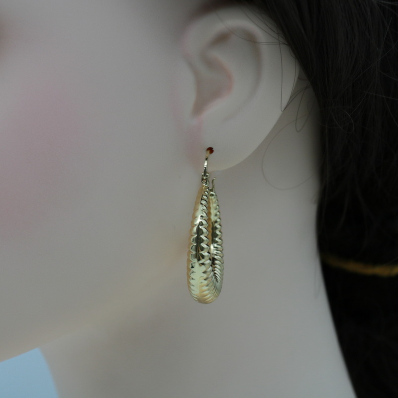 IMG_4463 earring - Image 5