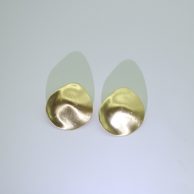 IMG_4487 earring - Image 2