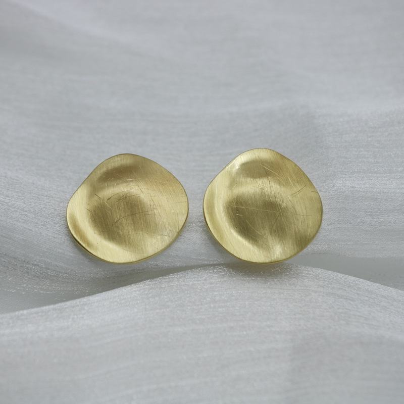 IMG_4493 earring - Image 5