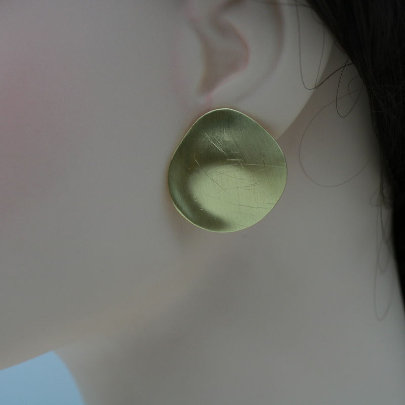 IMG_4494 earring - Image 4