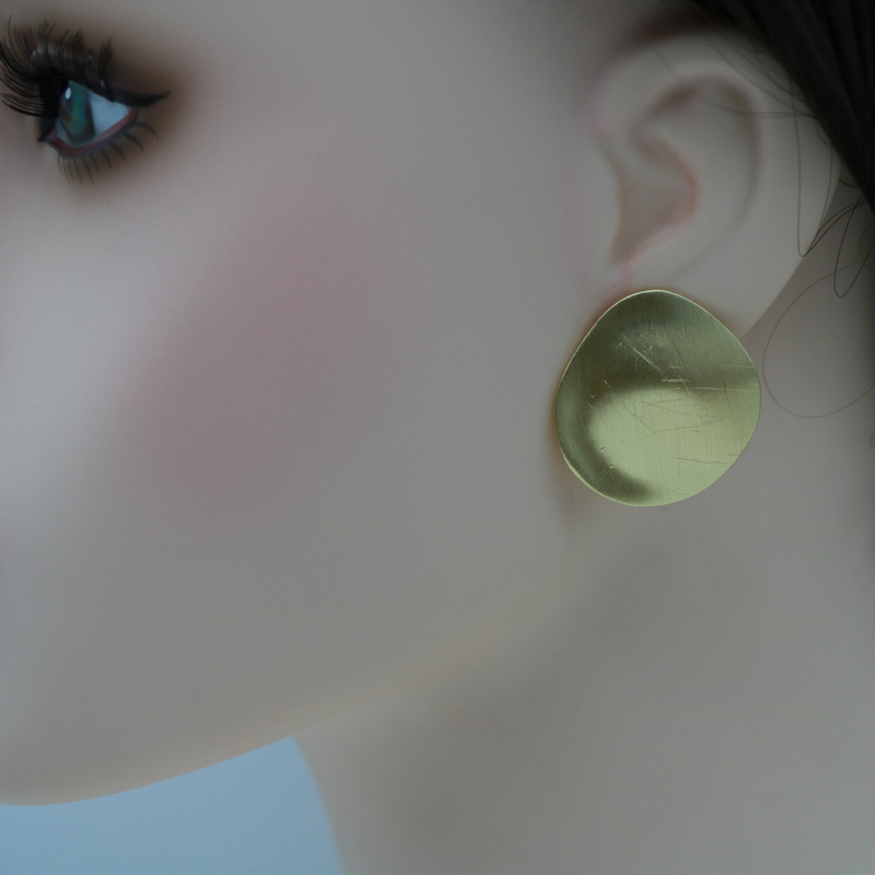 IMG_4495 earring - Image 3