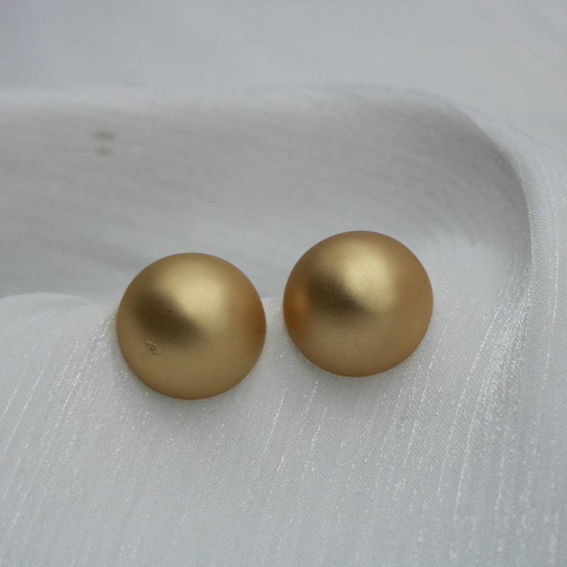 IMG_4525 earring - Image 2