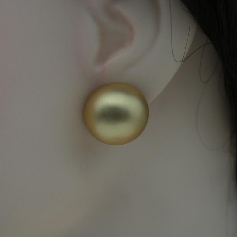 IMG_4526 earring - Image 3