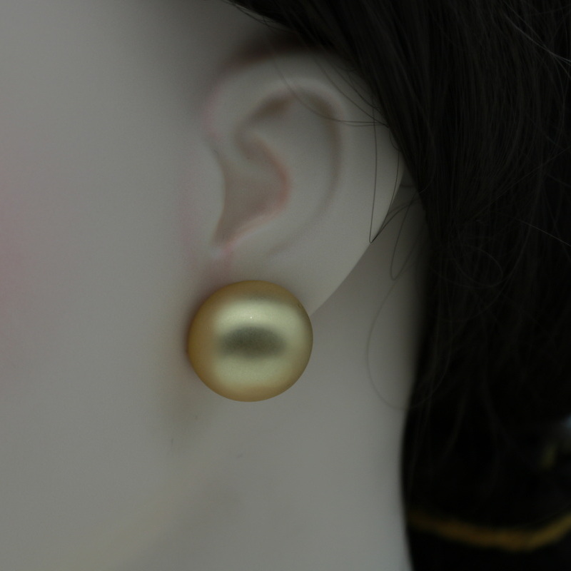 IMG_4527 earring - Image 4