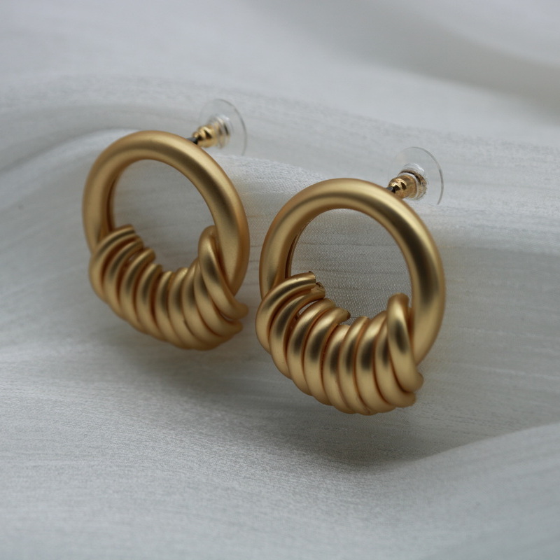 IMG_4553 earring - Image 2