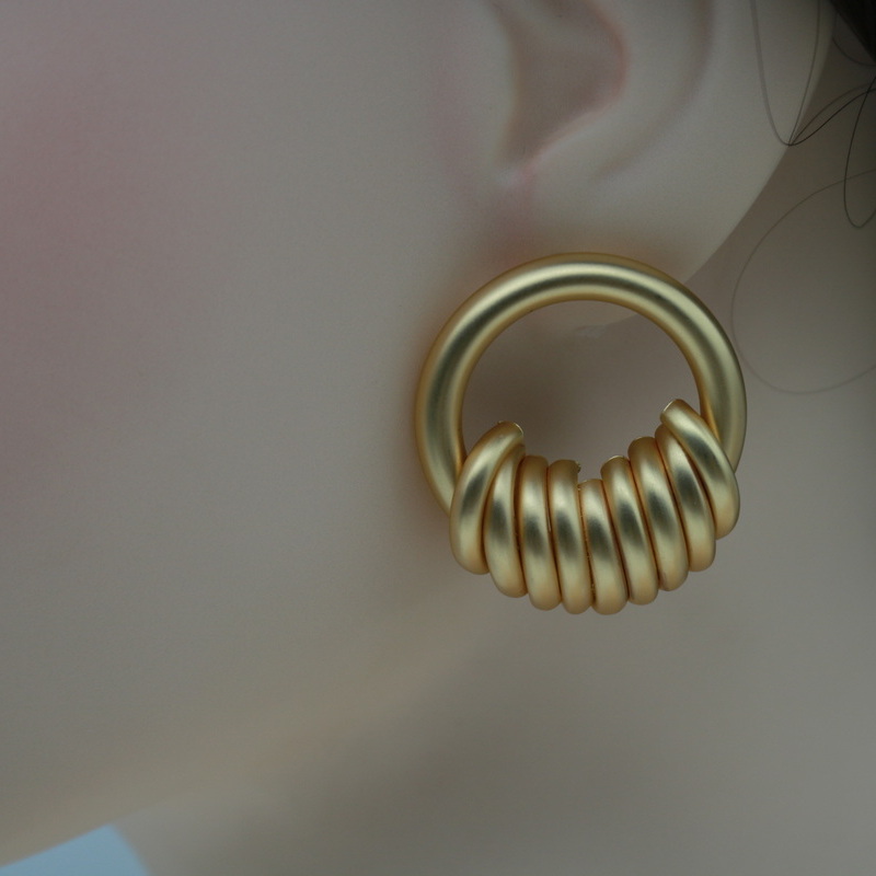 IMG_4554 earring - Image 3