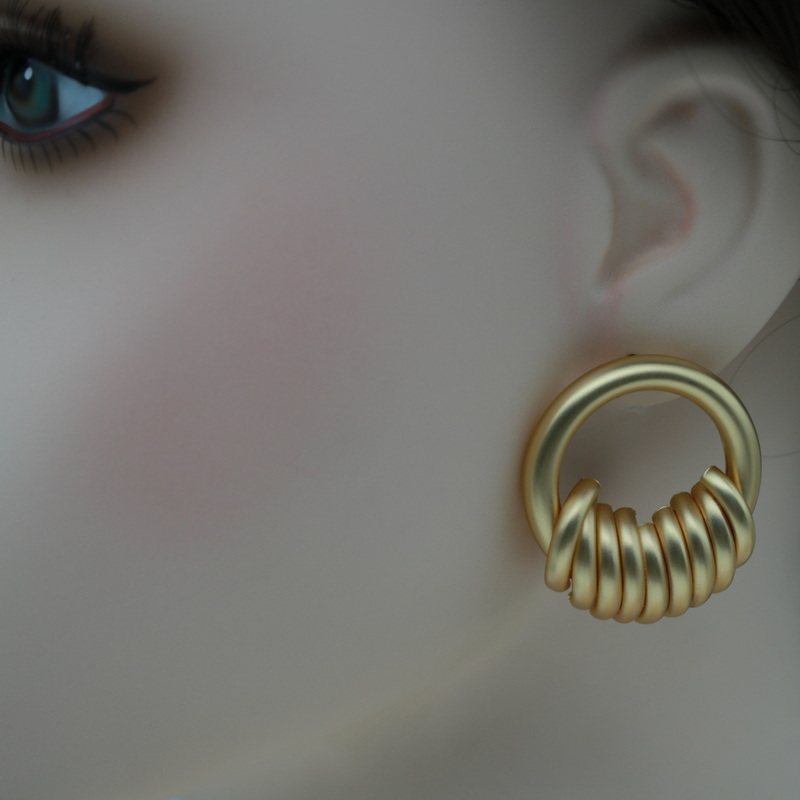 IMG_4555 earring - Image 4
