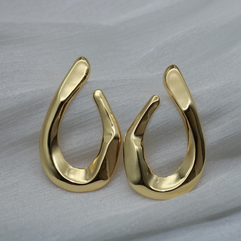 IMG_4580 earring - Image 2