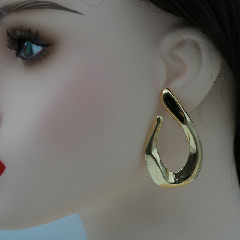 IMG_4582 earring - Image 4