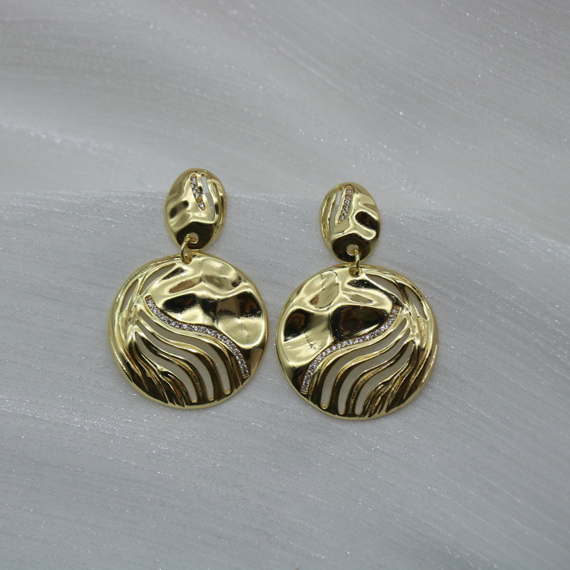 IMG_4584 earring - Image 2