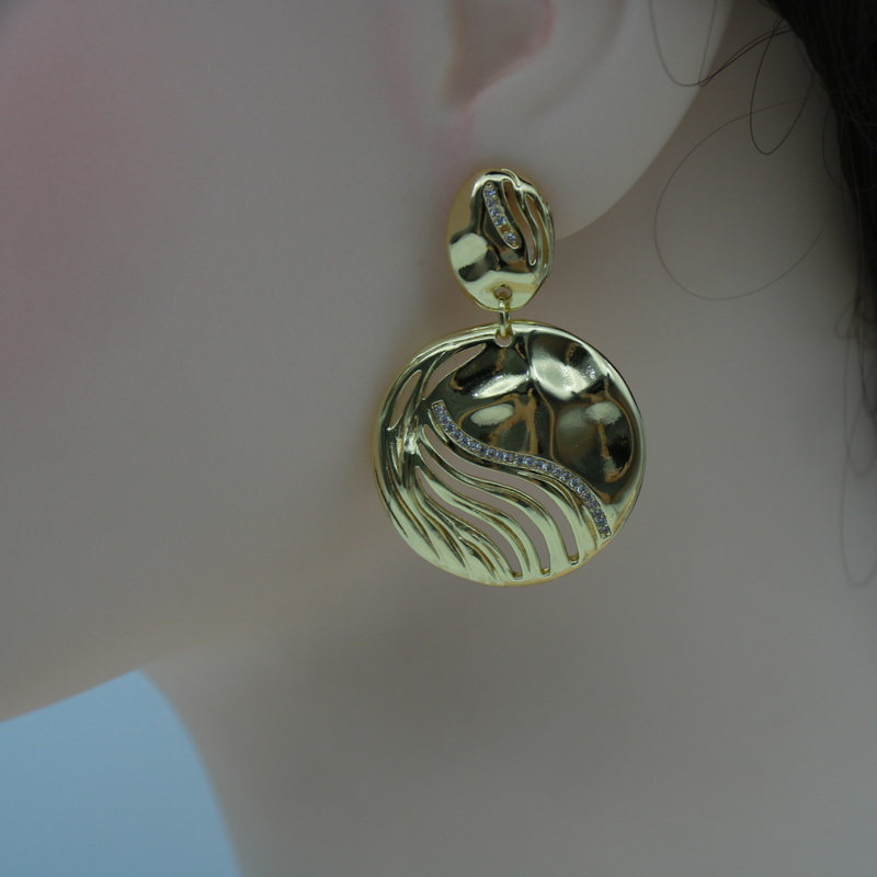 IMG_4585 earring - Image 3