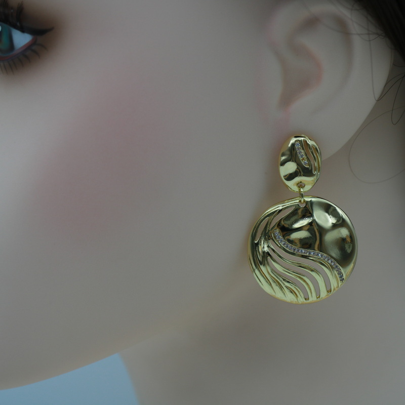 IMG_4586 earring - Image 4