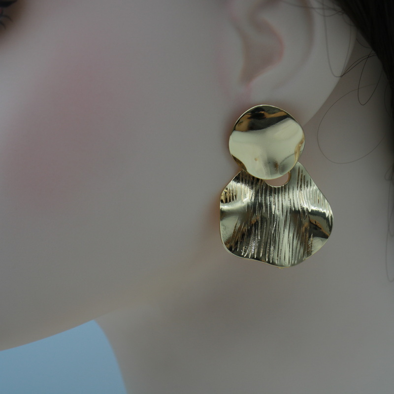 IMG_4588 earring - Image 3