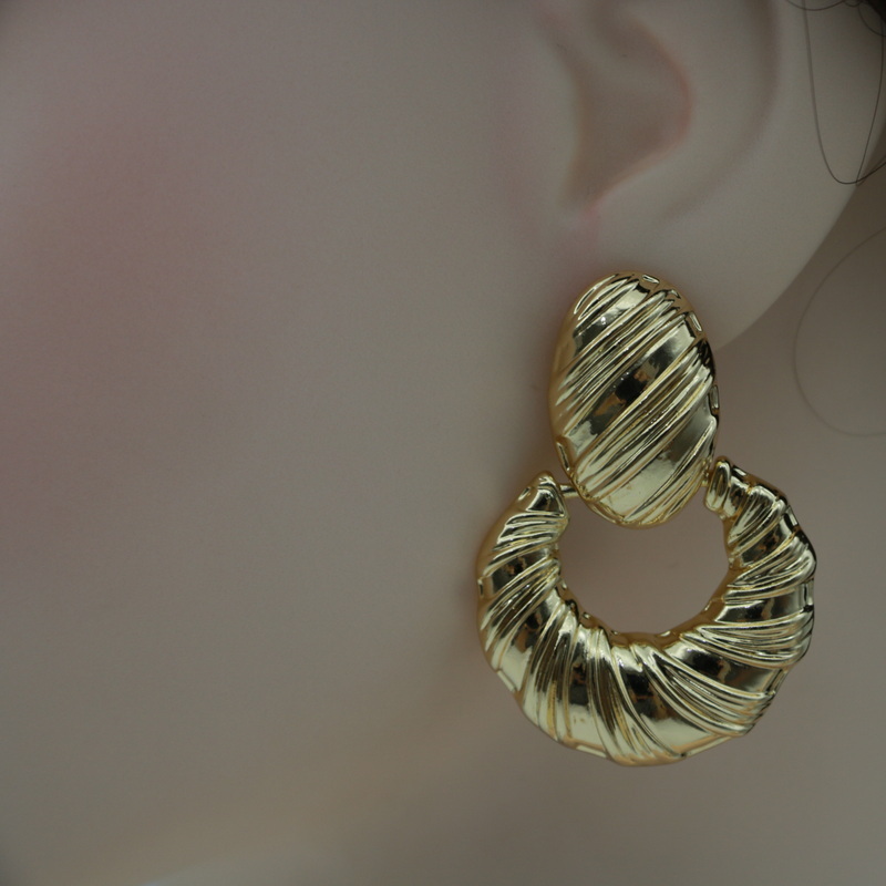 IMG_4600 earring - Image 3