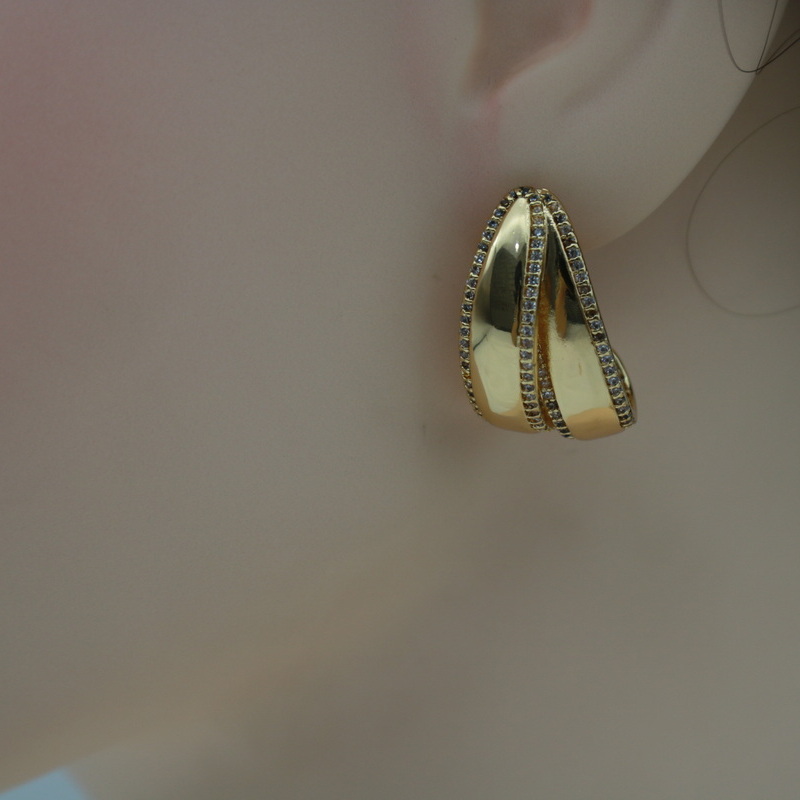 IMG_4608 earring - Image 3