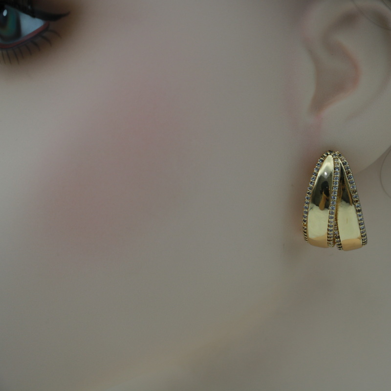 IMG_4609 earring - Image 4