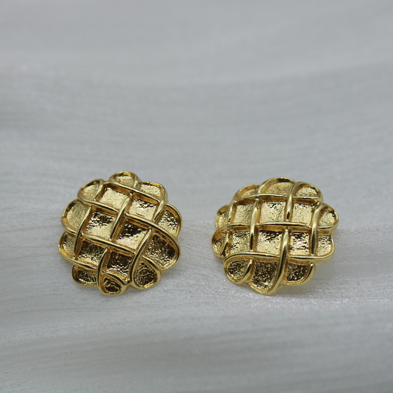 IMG_4611 earring - Image 2