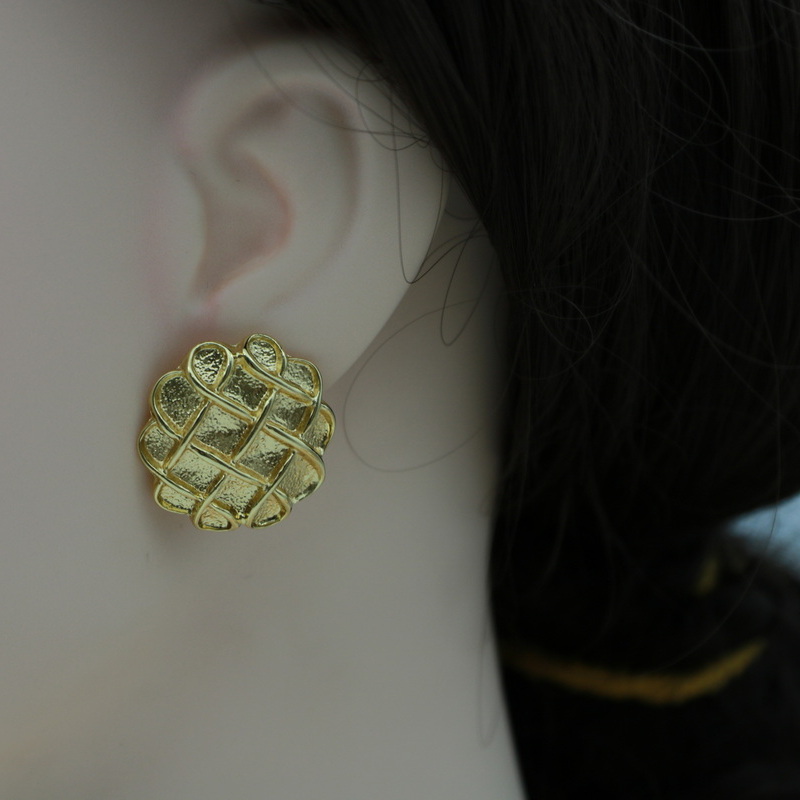 IMG_4613 earring - Image 4