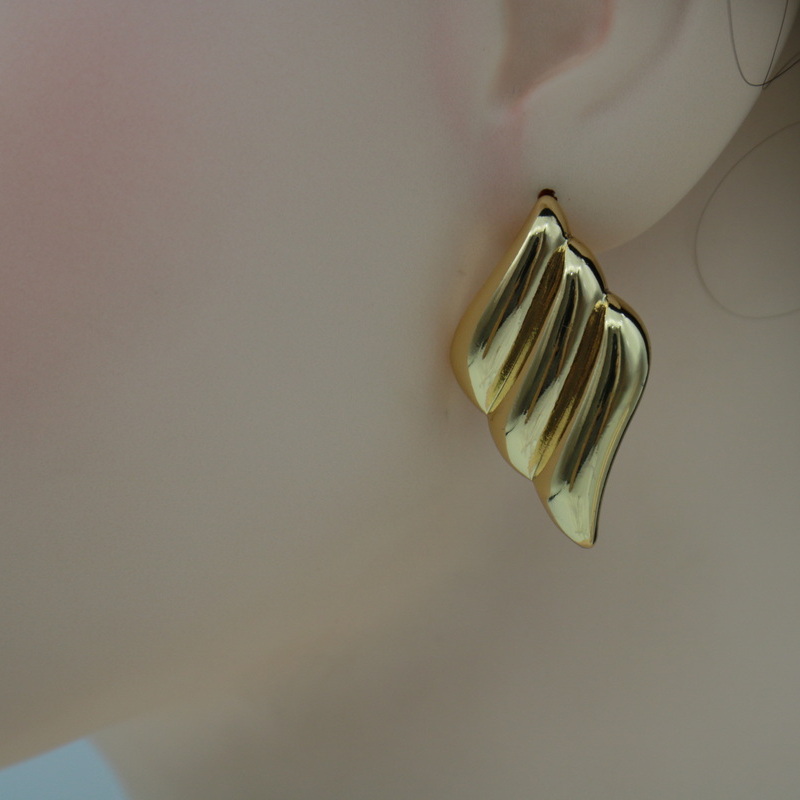 IMG_4640 earring - Image 3