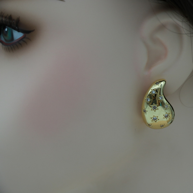 IMG_4658 earring - Image 2