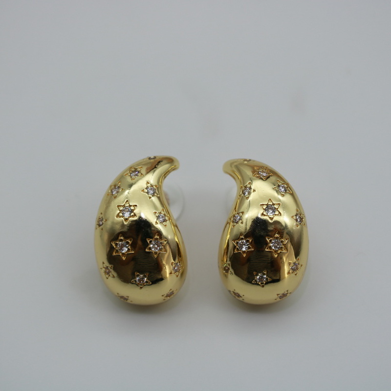 IMG_4659 earring - Image 3