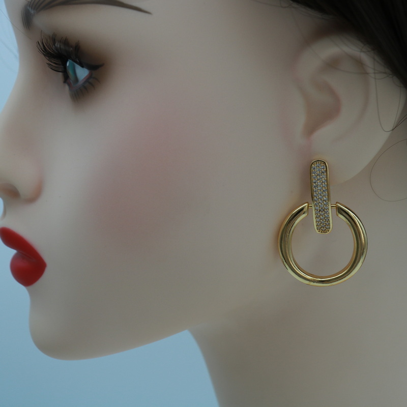 IMG_4670 earring - Image 3