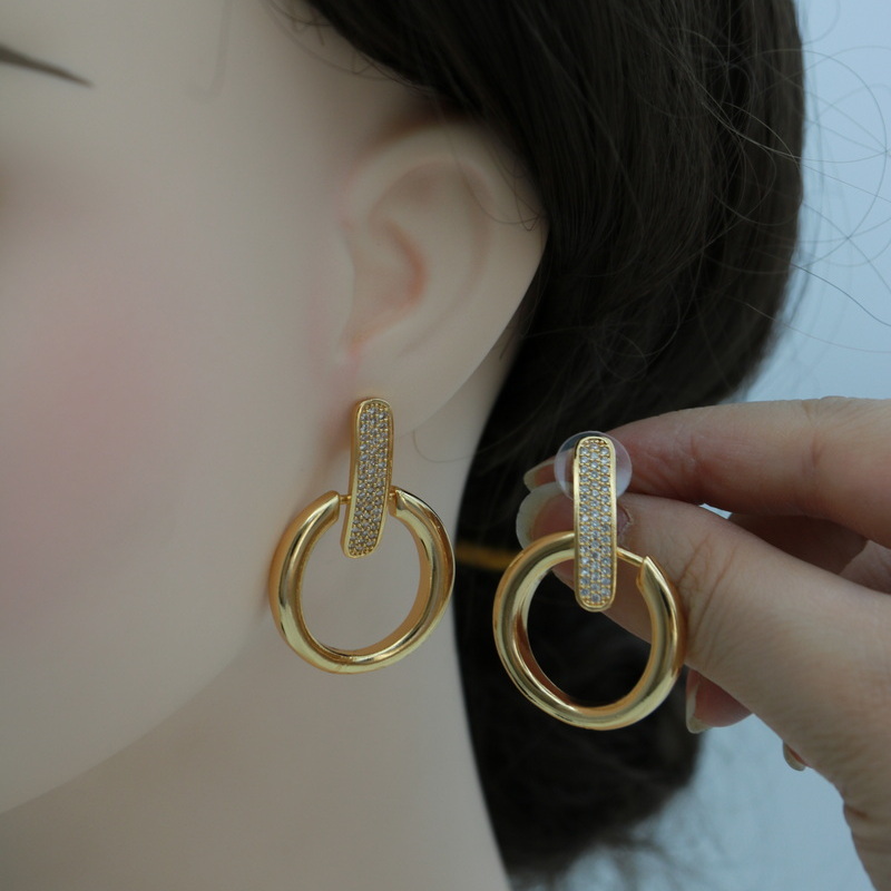 IMG_4672 earring - Image 4