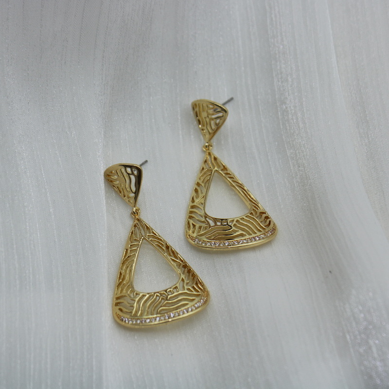 IMG_4685 earring - Image 2