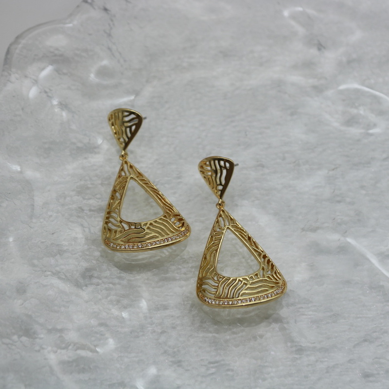 IMG_4686 earring - Image 3